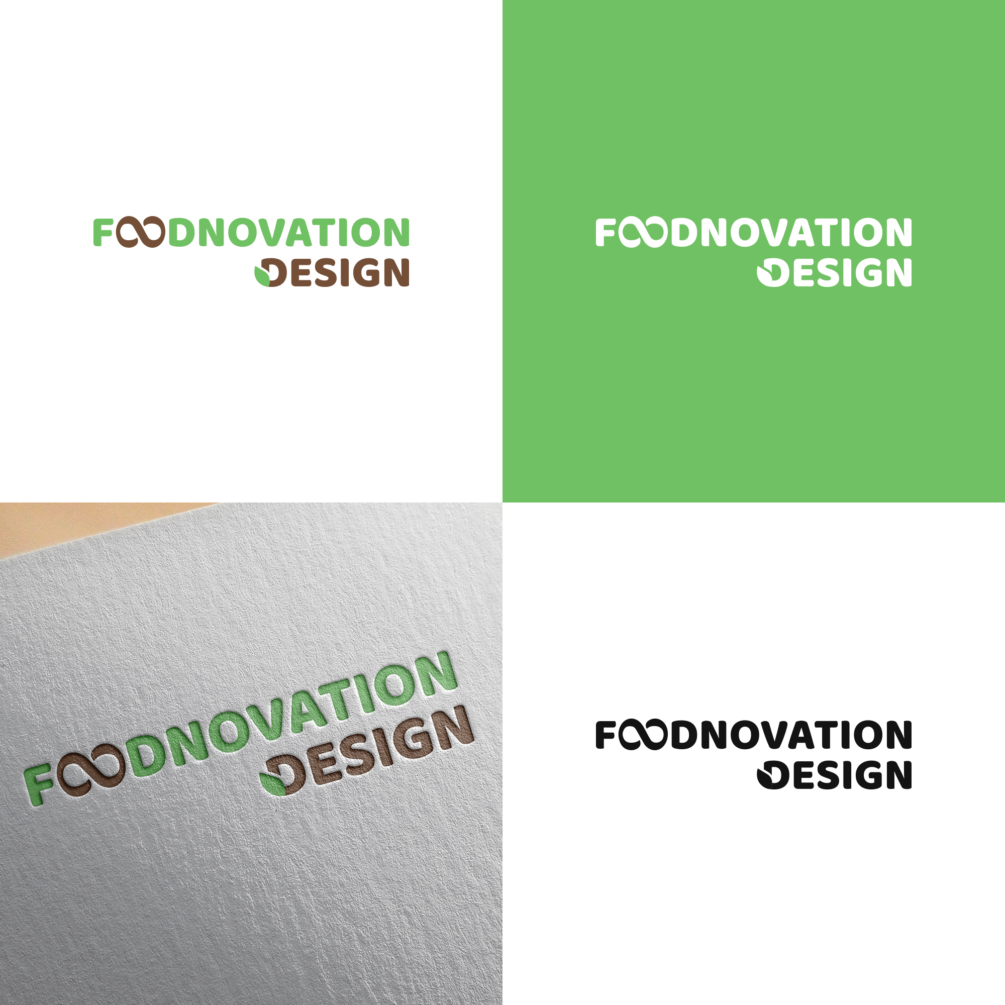 Diseño de Logo por Moumita_ para Dave F. | Diseño #27486259