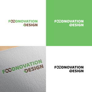 Diseño de Logo por Moumita_ para Dave F. | Diseño: #27486259