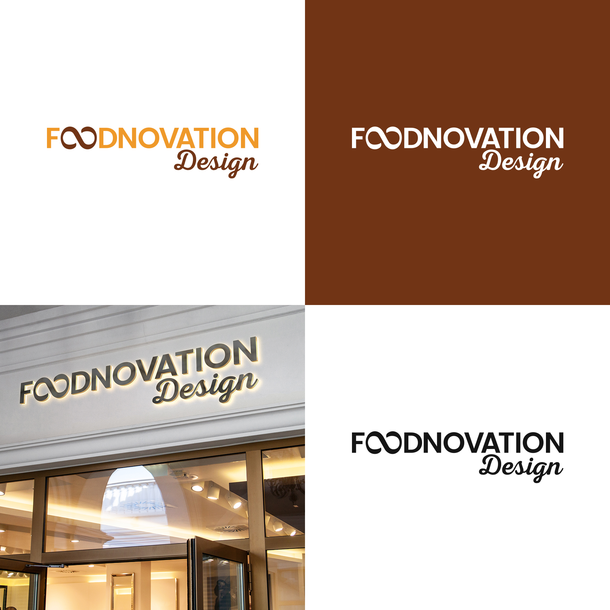 Diseño de Logo por Moumita_ para Dave F. | Diseño #27486261