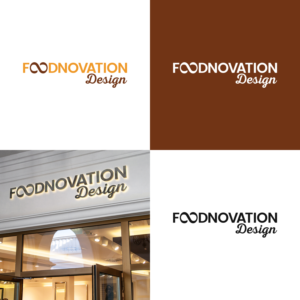 Diseño de Logo por Moumita_ para Dave F. | Diseño: #27486261