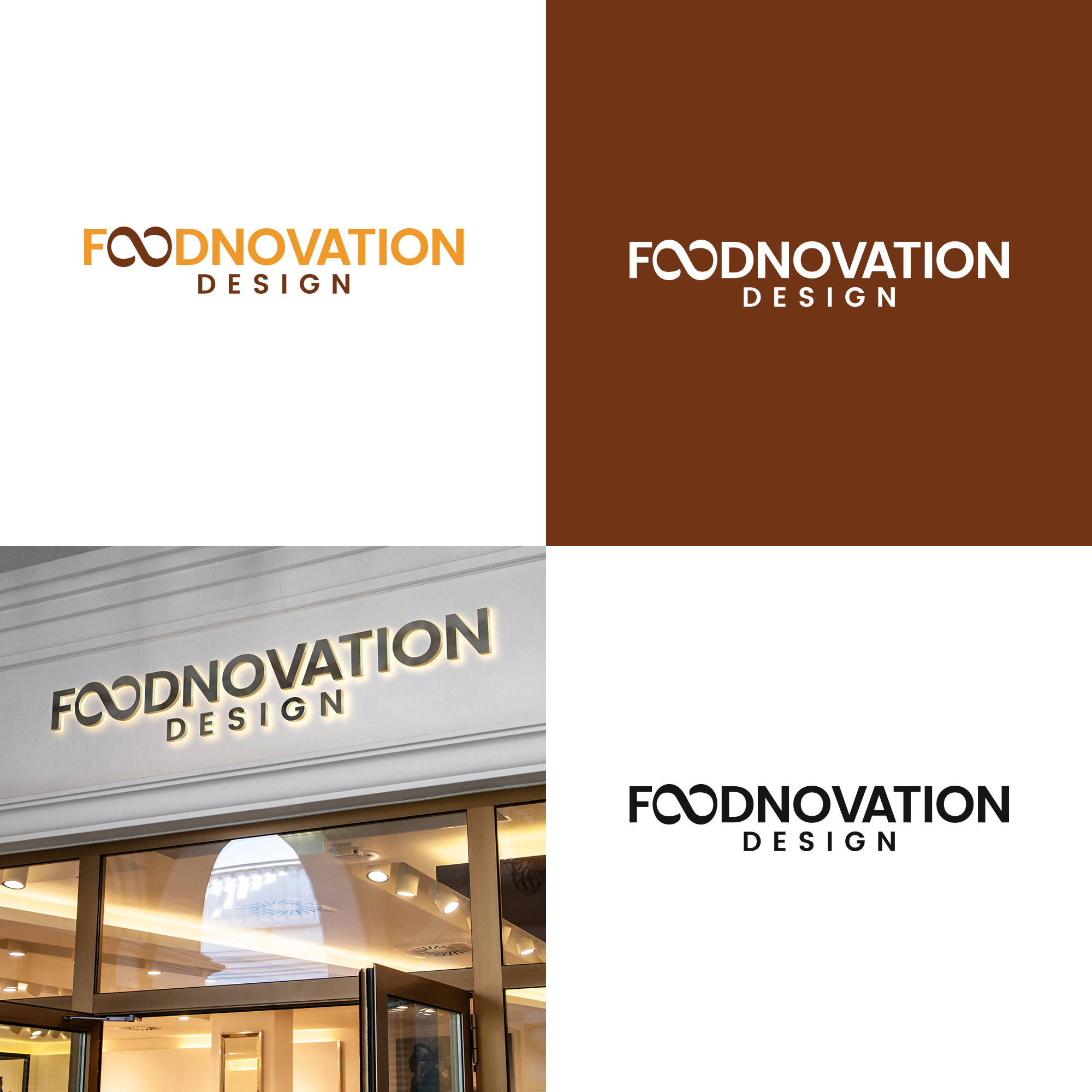 Diseño de Logo por Moumita_ para Dave F. | Diseño #27486262