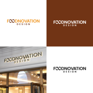 Diseño de Logo por Moumita_ para Dave F. | Diseño: #27486262