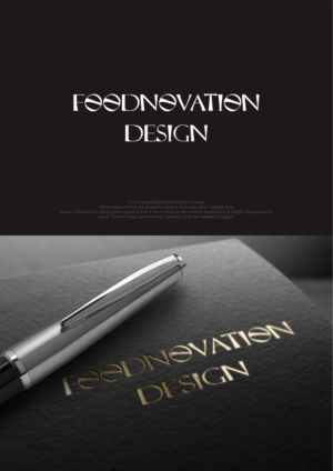 Logo Design by yulianto07