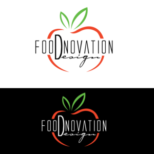 Logo Design by GODDREAMCREATION for Dave F. | Design #27487493