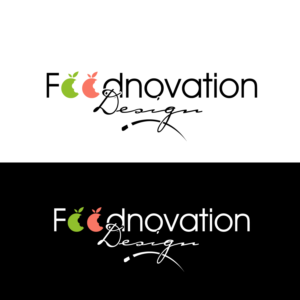 Diseño de Logo por GODDREAMCREATION para Dave F. | Diseño: #27487494