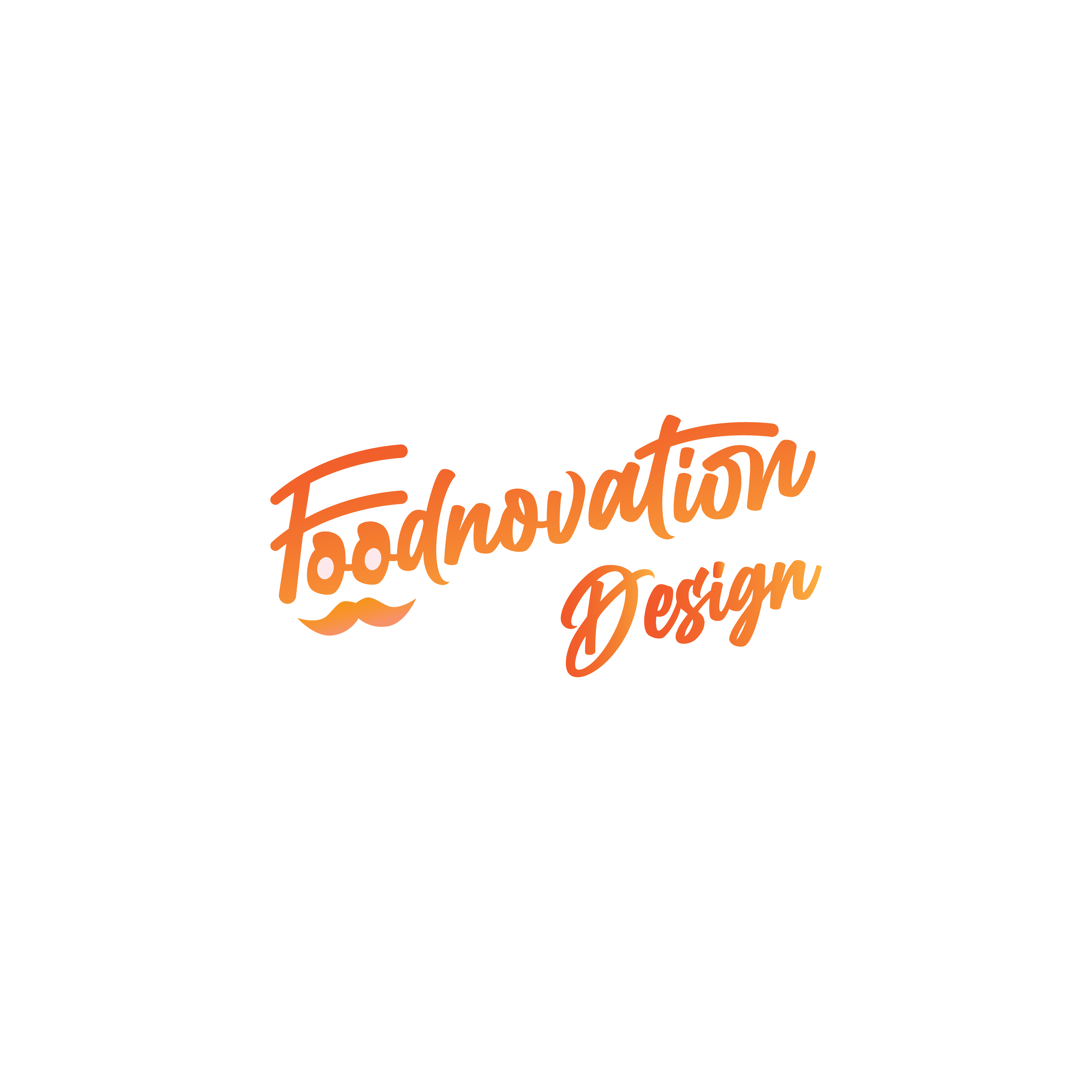 Diseño de Logo por ahmed-shafaqat para Dave F. | Diseño #27489348