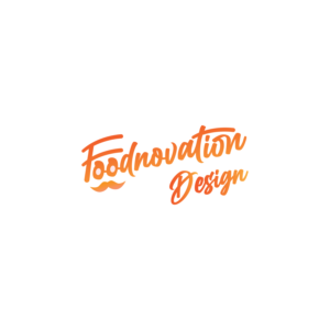 Logo Design by ahmed-shafaqat
