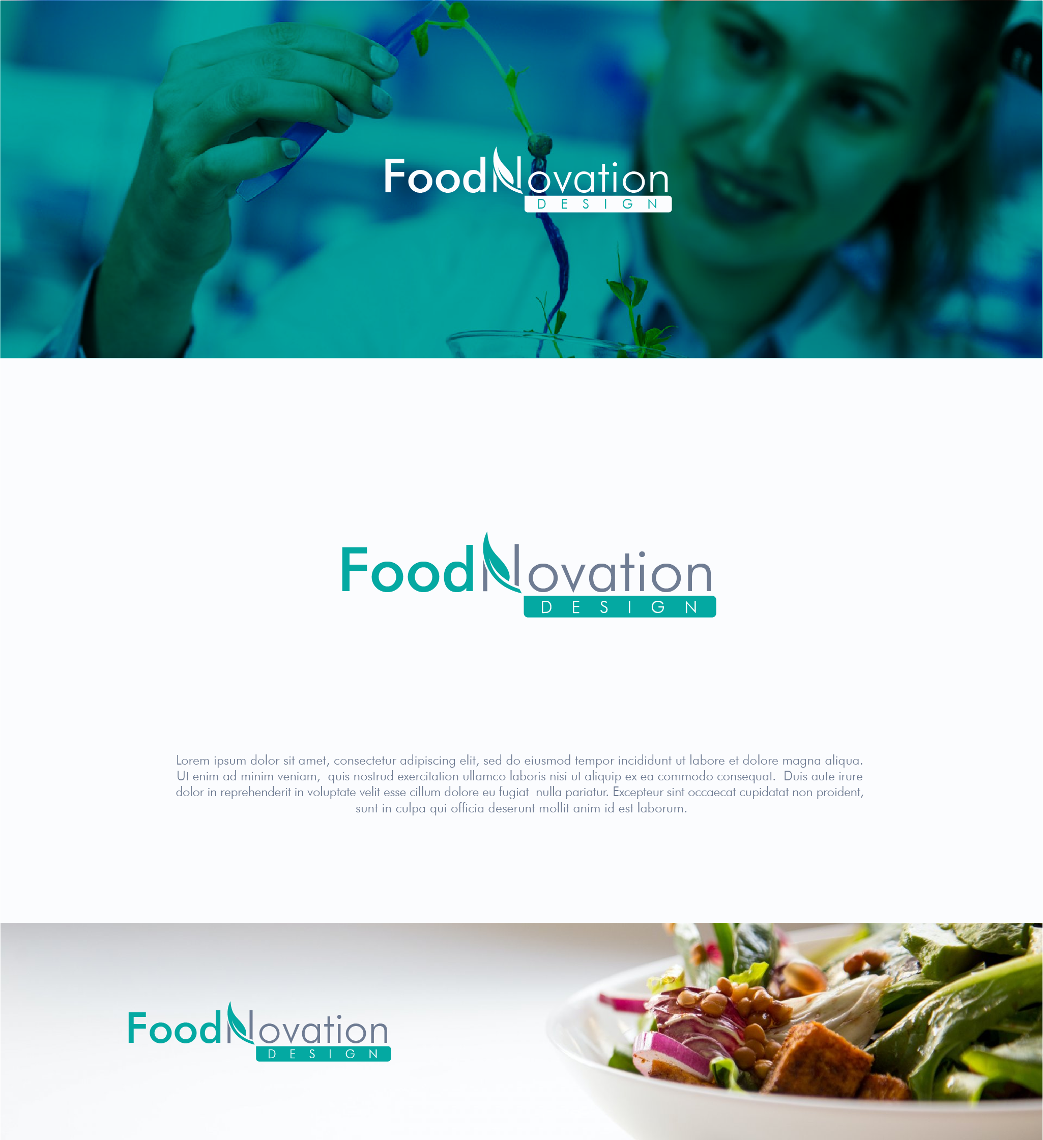 Logo Design by saifysyed Studio for Dave F. | Design #27487830