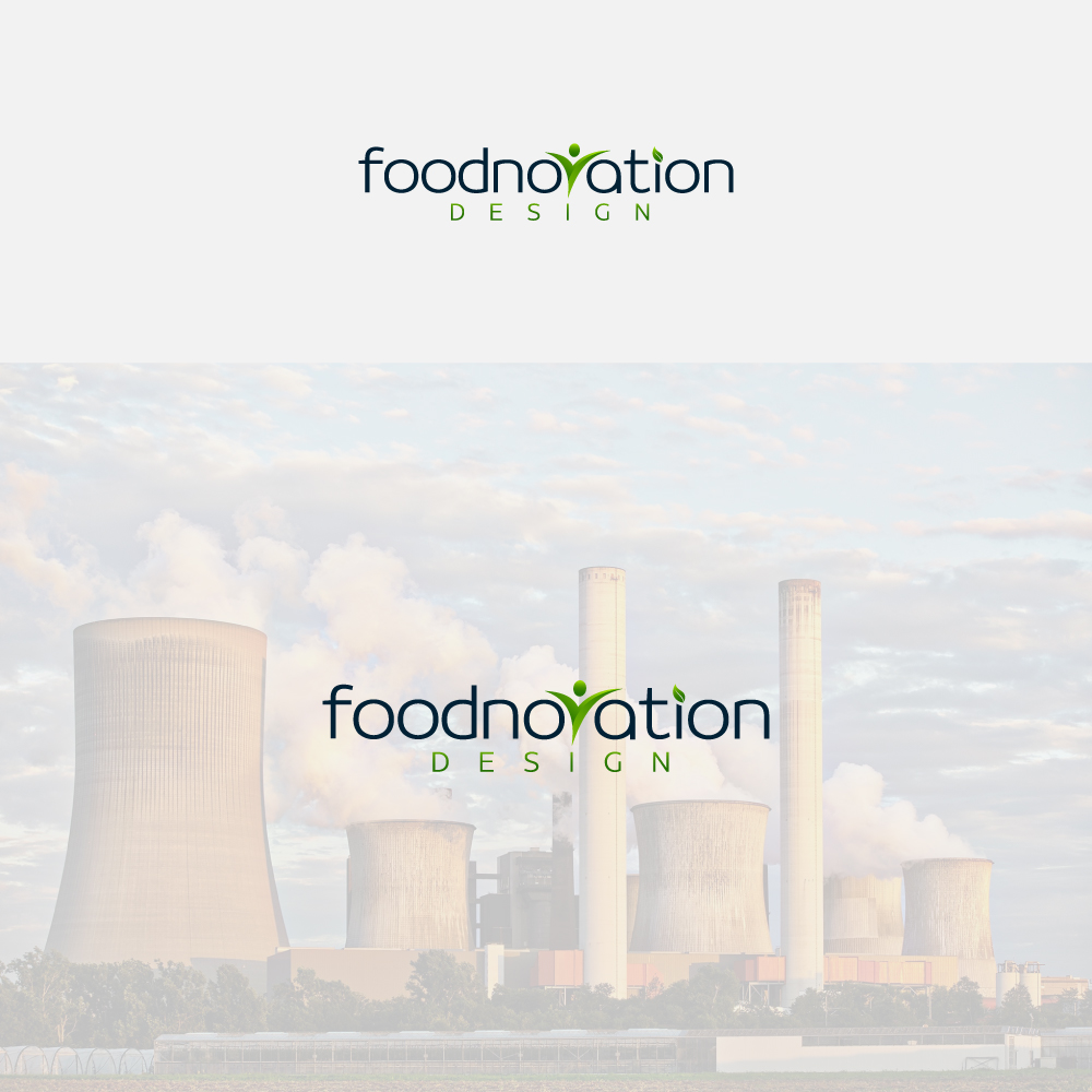 Diseño de Logo por KhadizaNazwa para Dave F. | Diseño #27487483