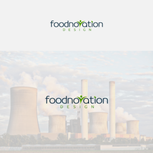 Logo Design by KhadizaNazwa for Dave F. | Design: #27487483