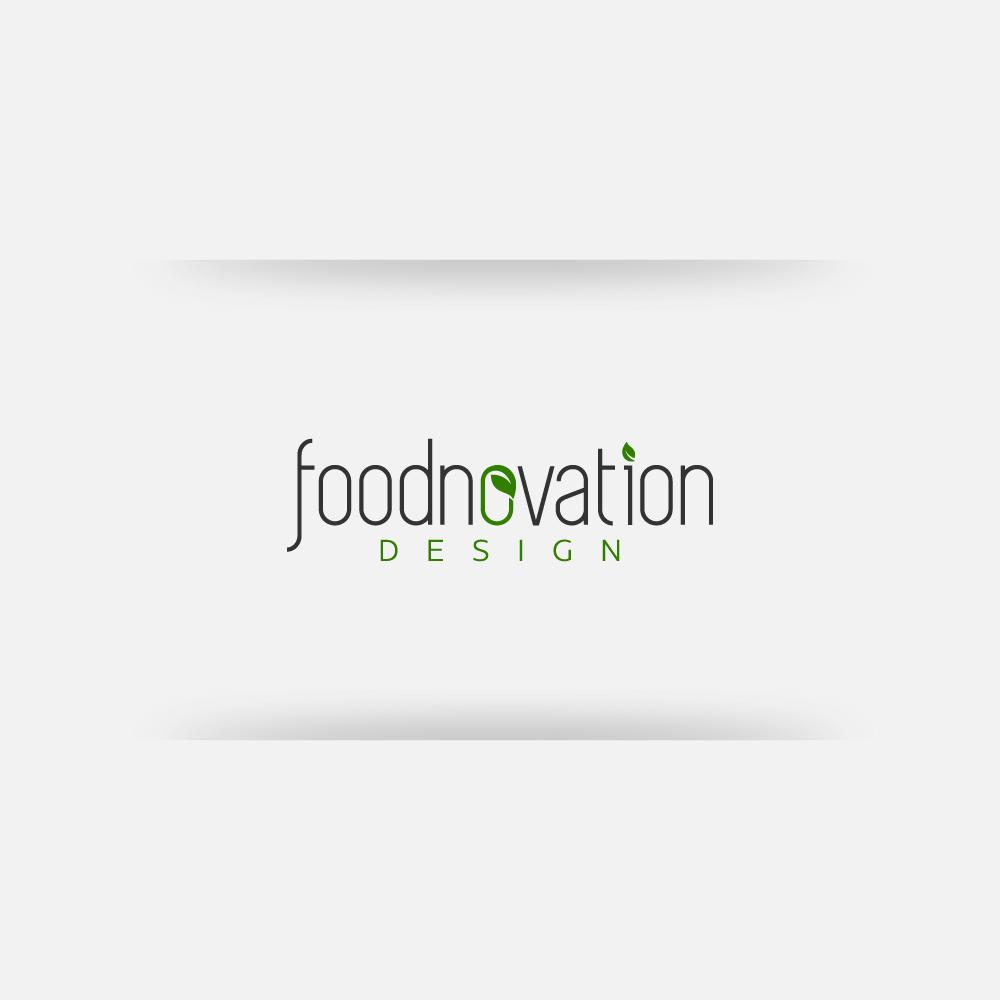 Logo Design by KhadizaNazwa for Dave F. | Design #27487627