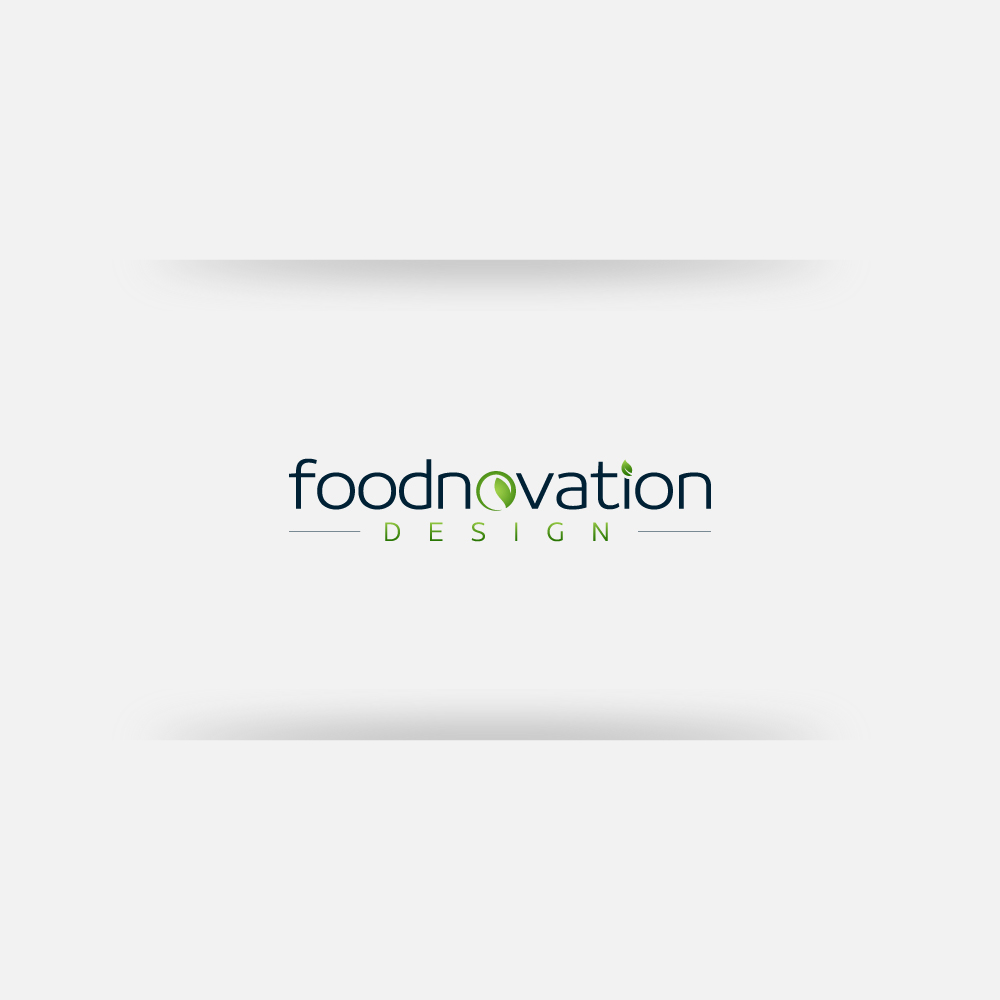 Logo Design by KhadizaNazwa for Dave F. | Design #27487634