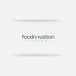 Logo Design by KhadizaNazwa for Dave F. | Design: #27487634