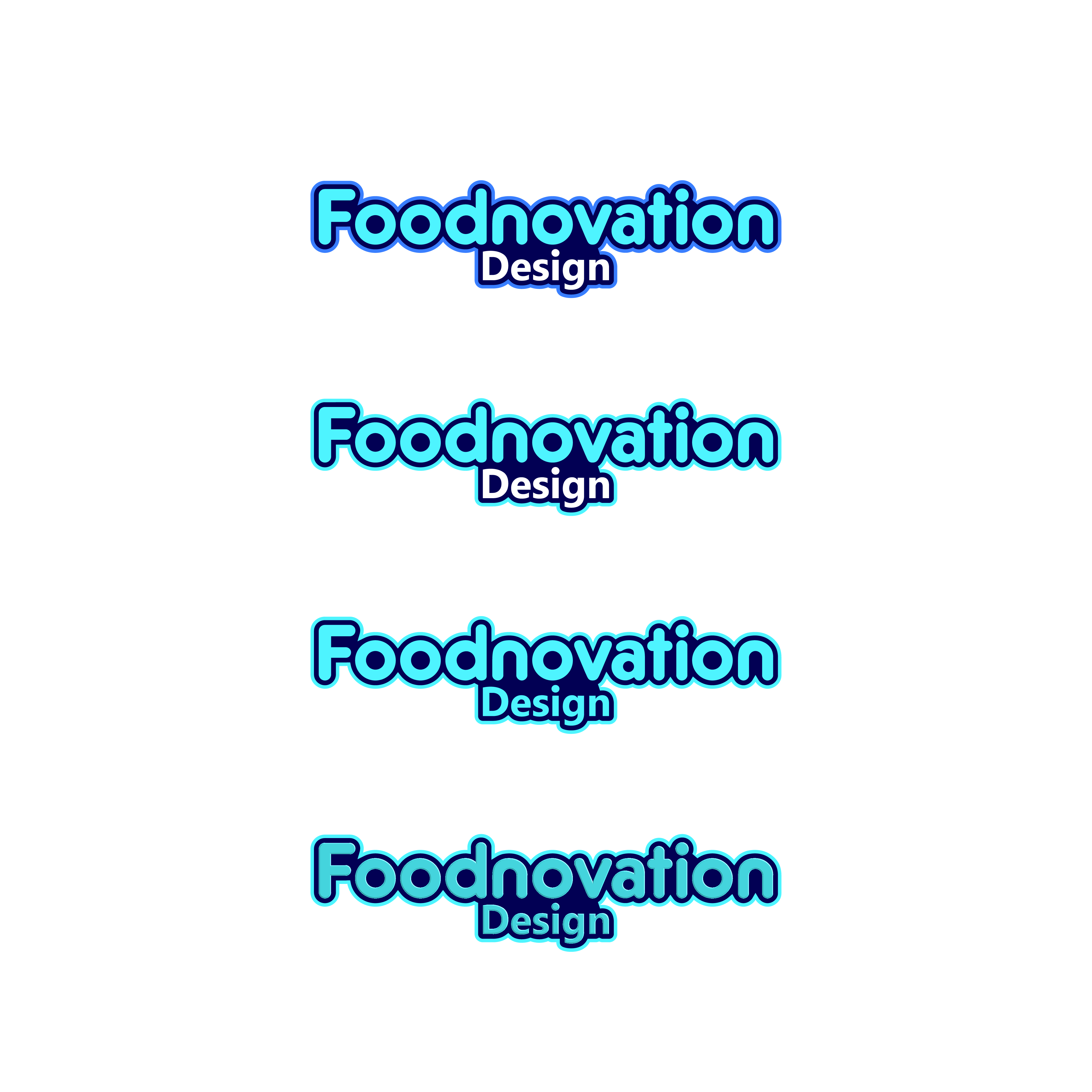 Logo Design by art  X for Dave F. | Design #27487317