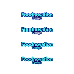 Logo Design by art  X for Dave F. | Design: #27487317