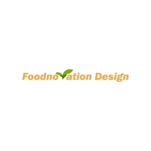 Logo Design by Delta_mu 2