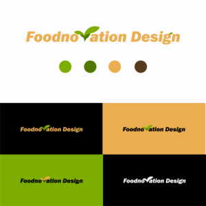 Logo Design by Delta_mu 2 for Dave F. | Design: #27488052