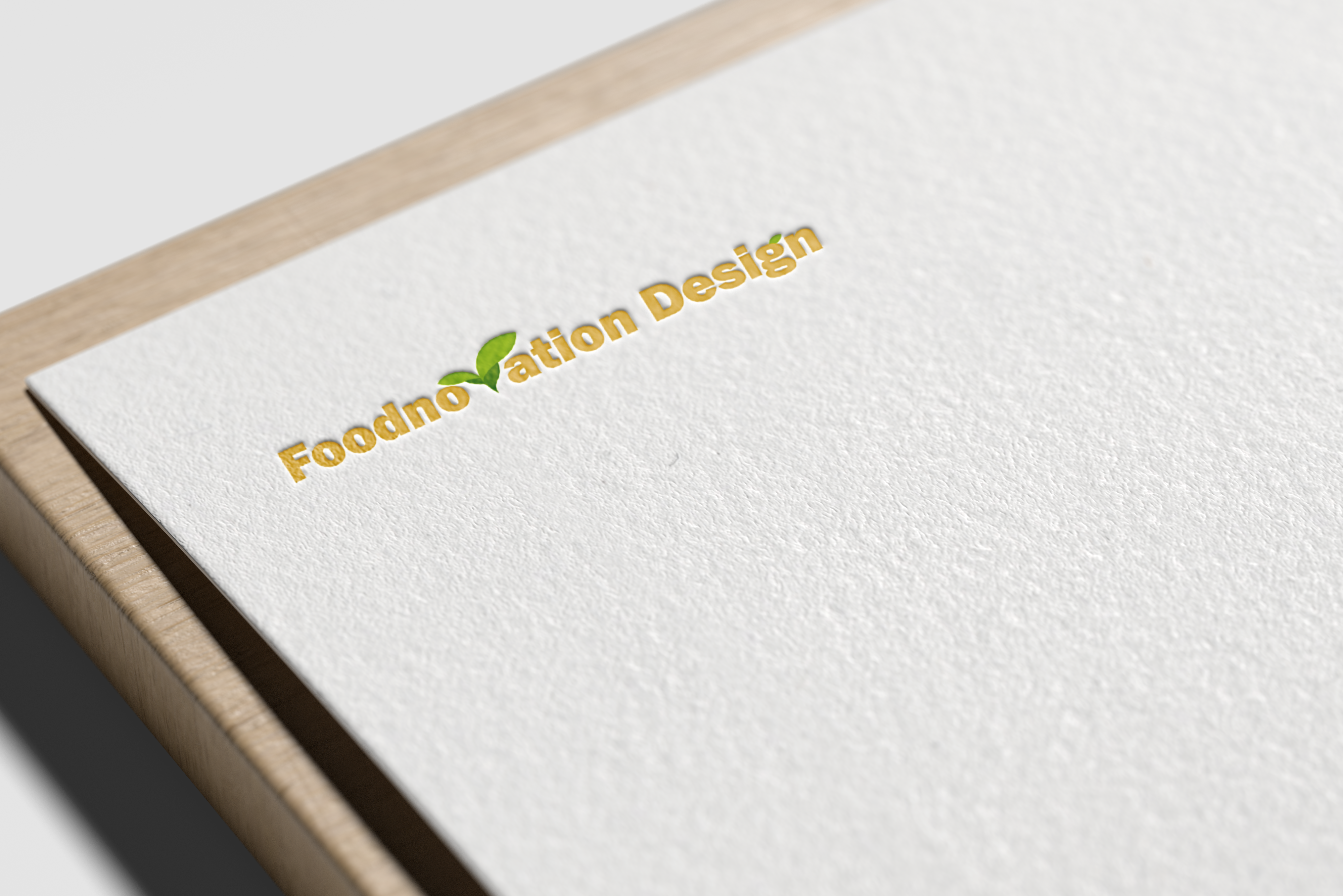 Logo Design by Delta_mu 2 for Dave F. | Design #27488053