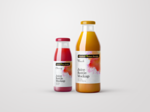 Logo Design by Delta_mu 2 for Dave F. | Design: #27488054