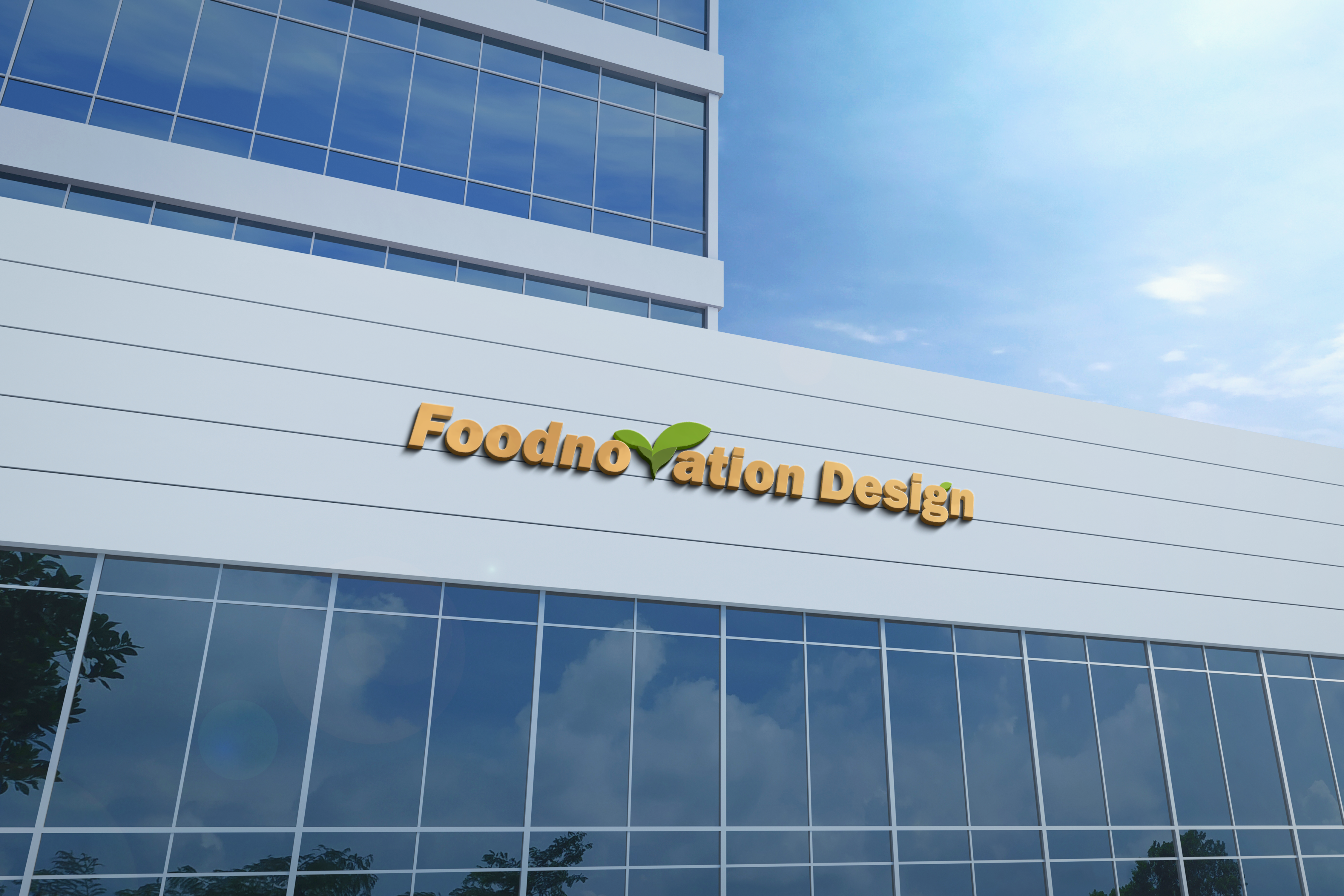 Logo Design by Delta_mu 2 for Dave F. | Design #27488055