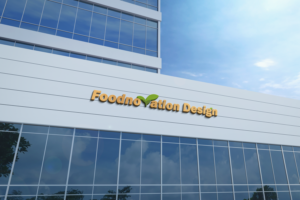 Logo Design by Delta_mu 2 for Dave F. | Design: #27488055