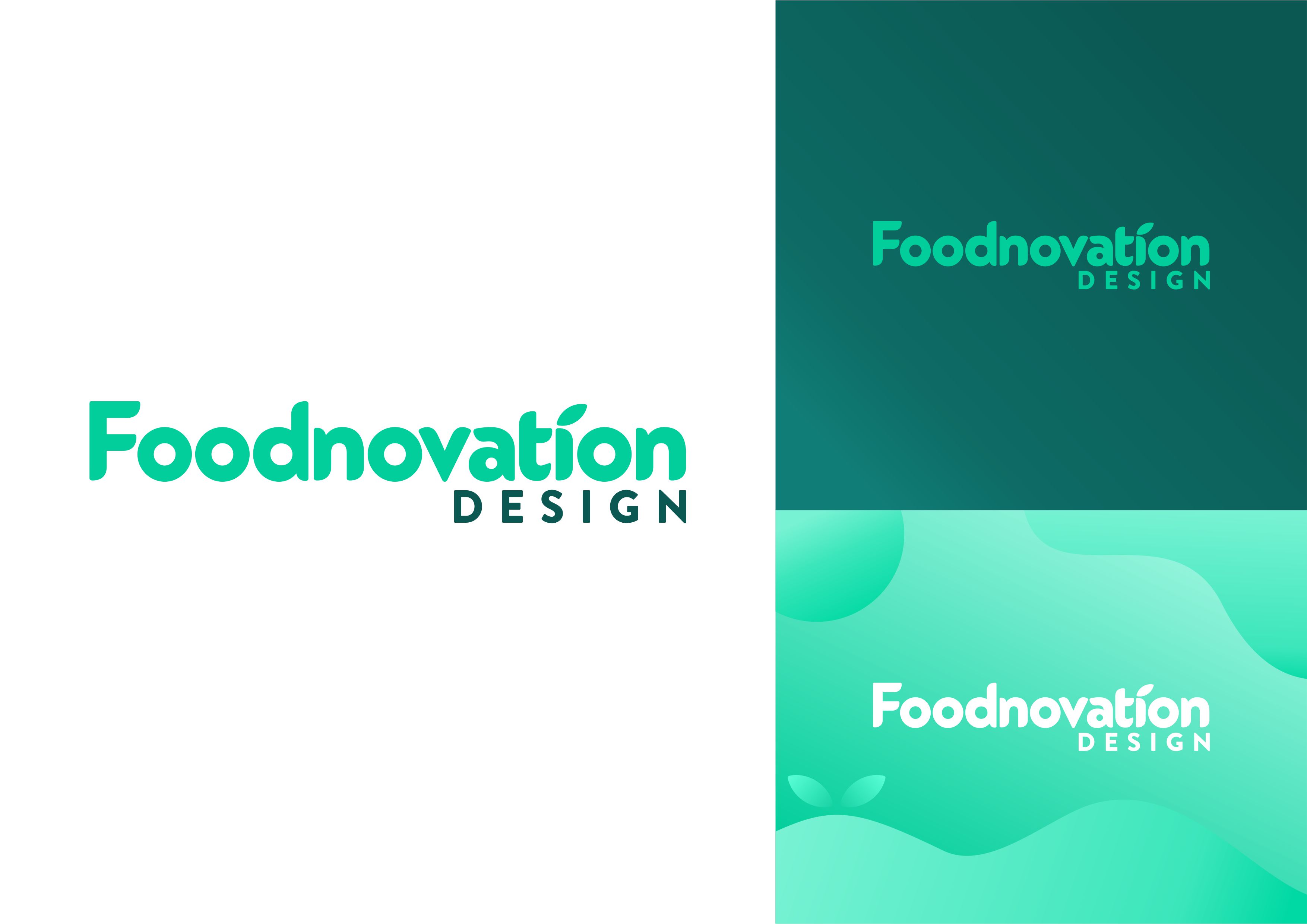 Logo Design by ammar_ed for Dave F. | Design #27485935