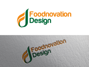 Diseño de Logo por designA78 para Dave F. | Diseño: #27489578