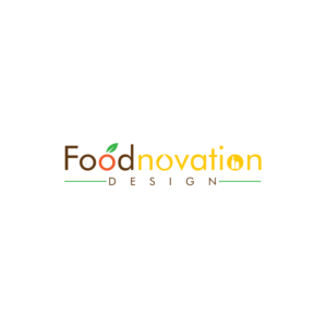 Logo Design by geni for Dave F. | Design #27485908