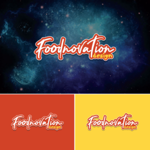 Logo Design by Logo bud design