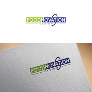 Diseño de Logo por Trident para Dave F. | Diseño: #27486014