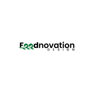Logo Design by Henry_124