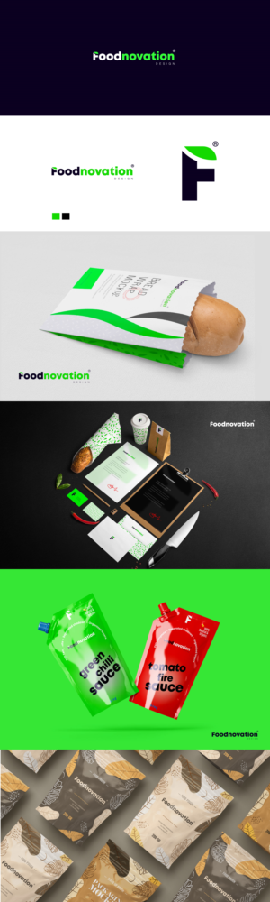 Diseño de Logo por Moon Design. para Dave F. | Diseño: #27487702