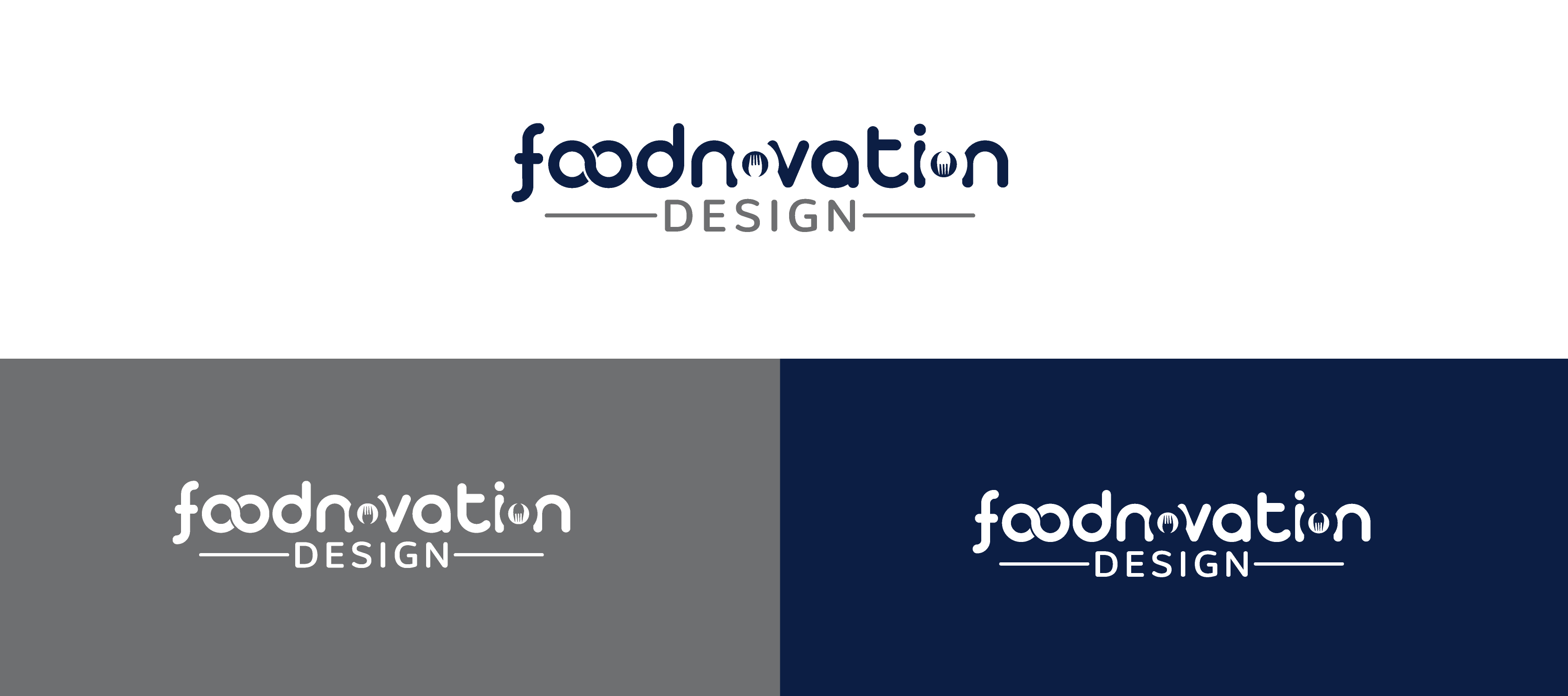 Logo Design by Remonis.co for Dave F. | Design #27485924