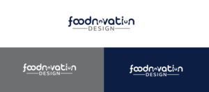 Logo Design by Remonis.co