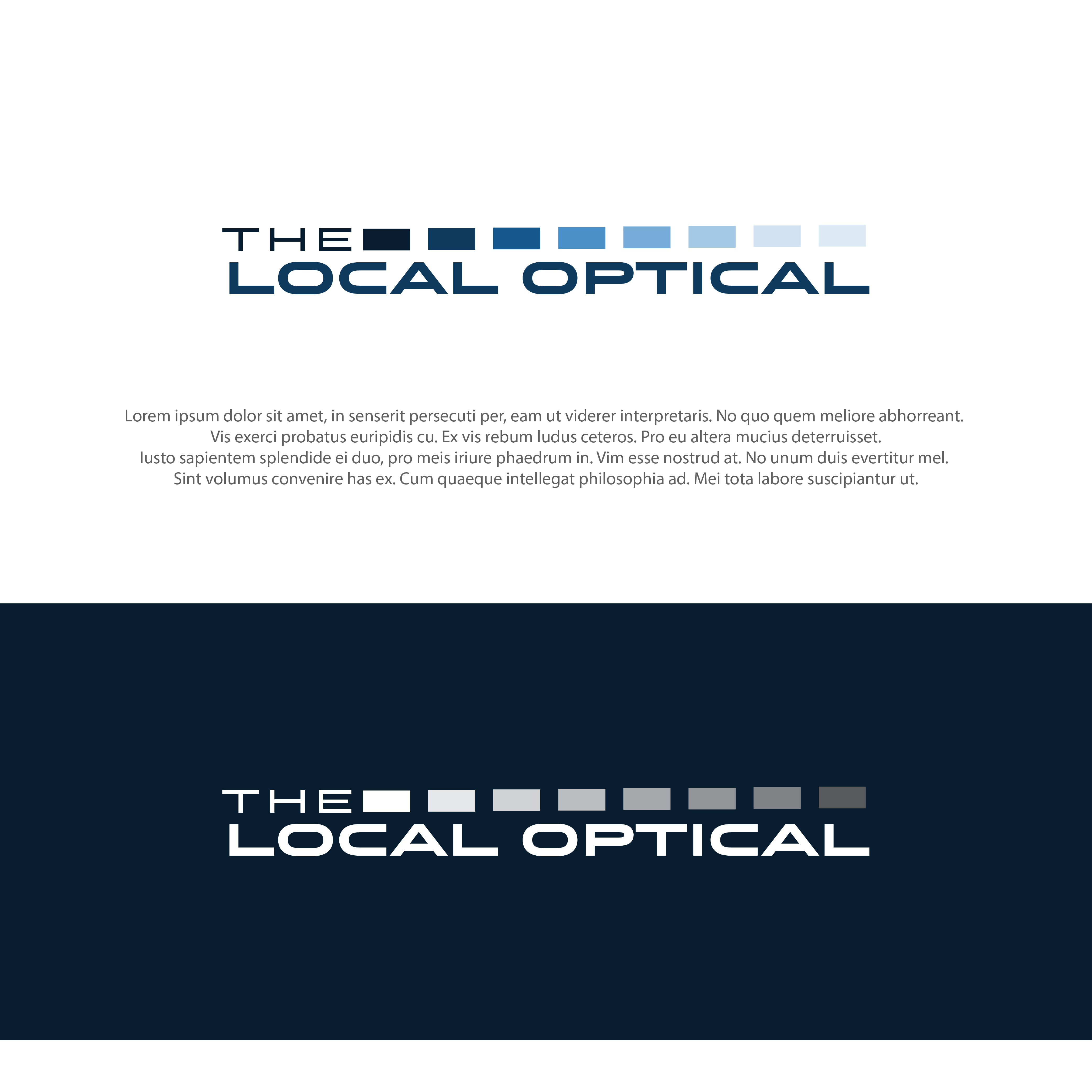 Logo Design by farady for this project | Design #27501262