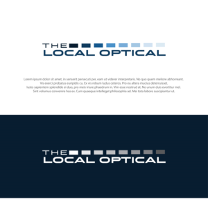 Logo Design by farady for this project | Design: #27501262