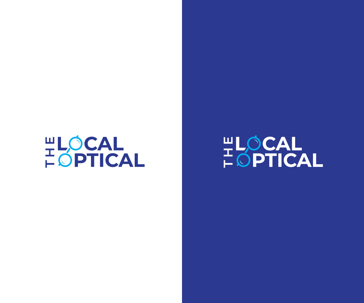 Design de Logo par jonkonrad pour ce projet | Design #27492790