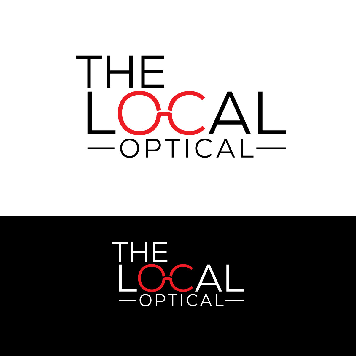 Logo-Design von Miller.. für dieses Projekt | Design: #27524317