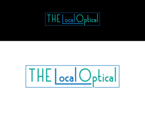 Logo Design by Luckey yaari for this project | Design: #27516171