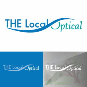 Logo Design by axa for this project | Design: #27498607