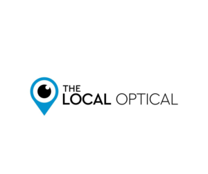 Logo Design by Thati Designs for this project | Design: #27492929