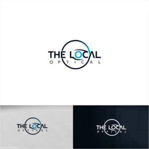 Logo-Design von Arham Hidayat für dieses Projekt | Design: #27504251