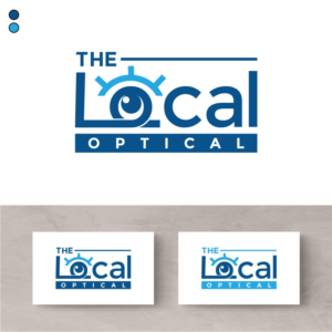 Logo Design by south door for this project | Design: #27515770