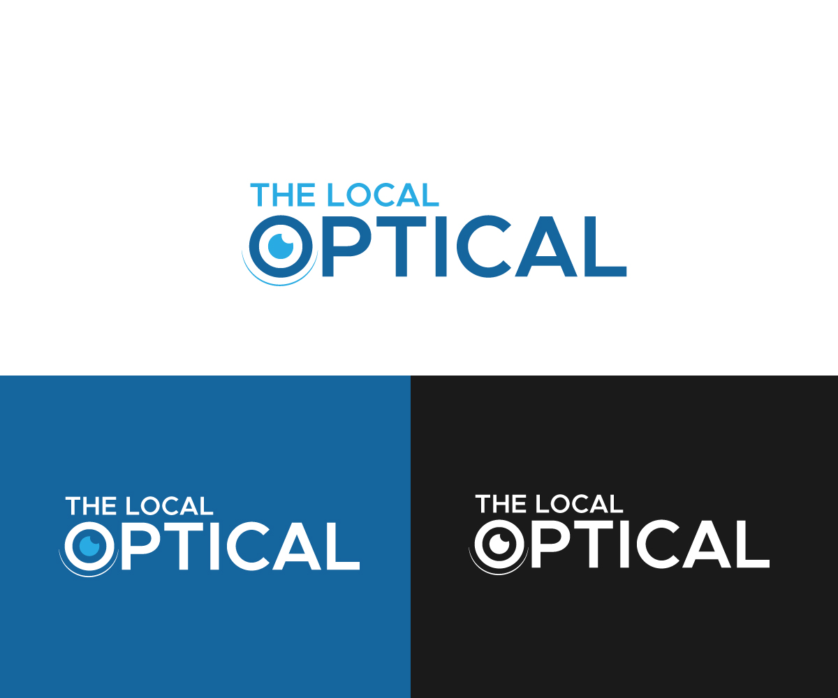 Logo Design by leduy87qn for this project | Design #27511317