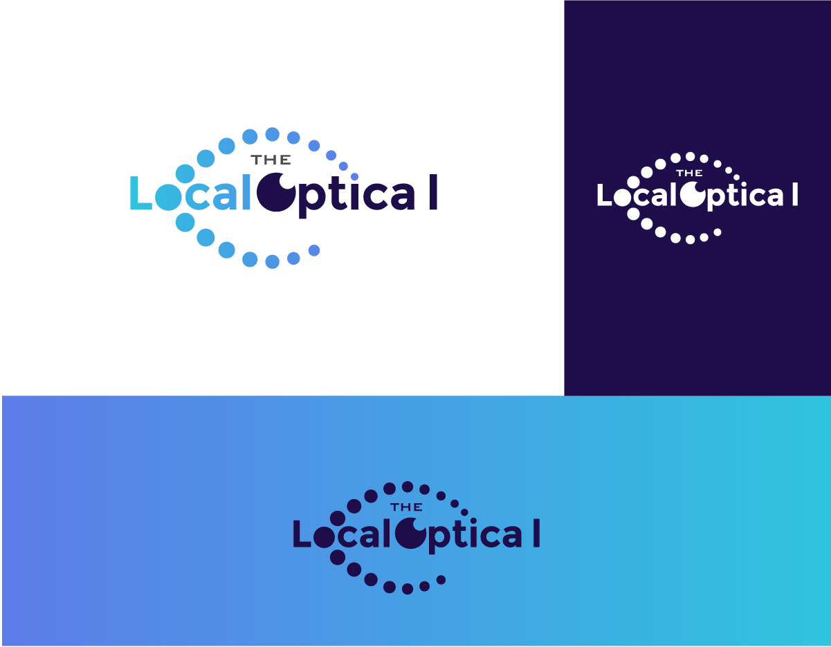 Logo Design by Deziners Zone for this project | Design #27491644