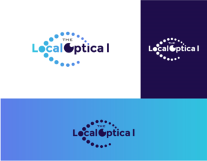 Logo-Design von Deziners Zone für dieses Projekt | Design: #27491644
