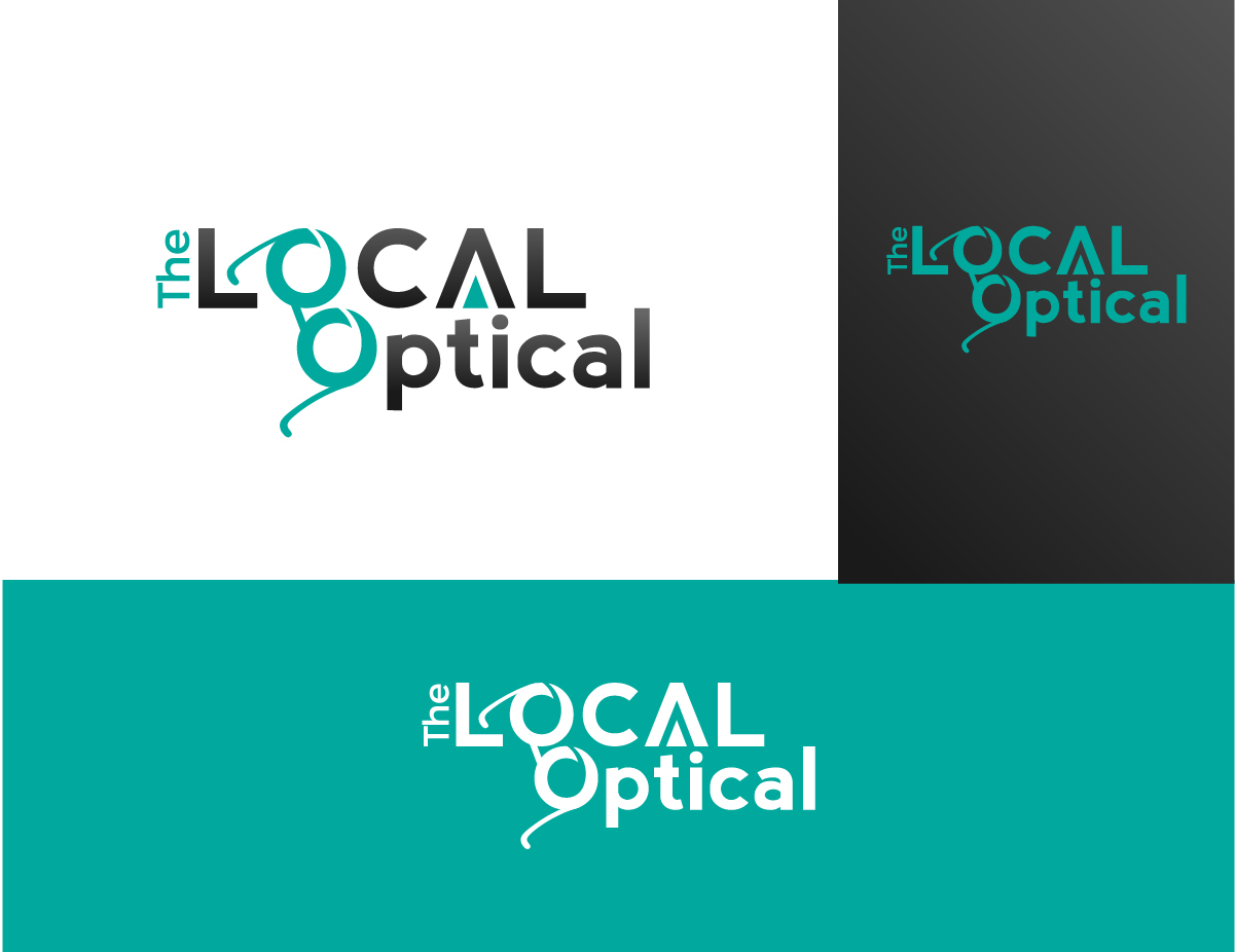 Logo Design by Deziners Zone for this project | Design #27491645