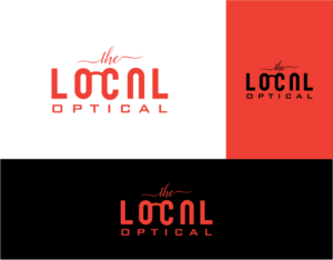 Logo-Design von Deziners Zone für dieses Projekt | Design: #27491662