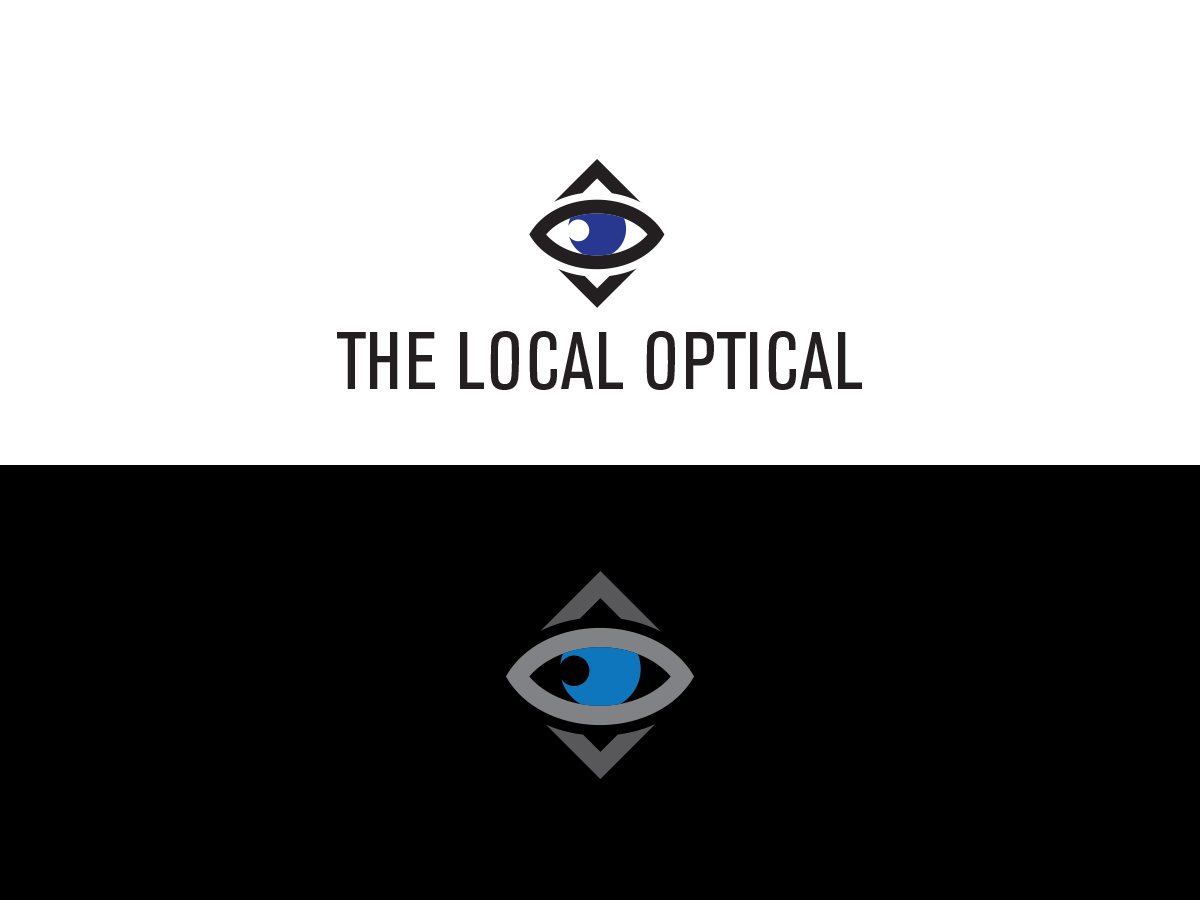 Logo Design by benito for this project | Design #27513236