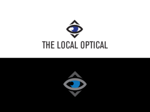Logo Design by benito for this project | Design: #27513236